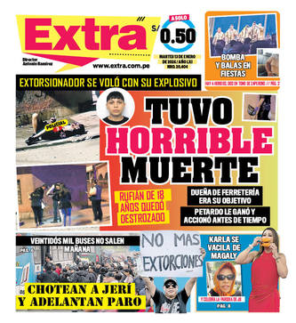 Portada